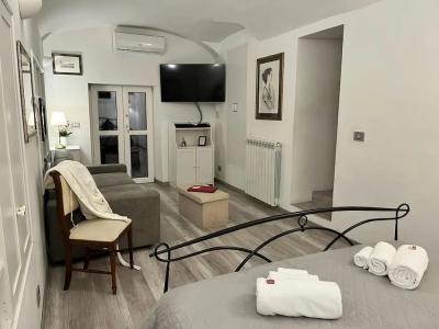 Il Tempio di Morfeo - 3