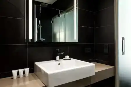 Ac By Marriott Mainz - 29
