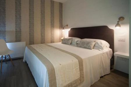 Residence Lungomare - 102