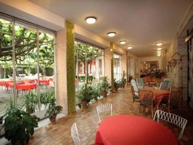 Giardino - 12