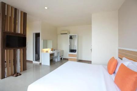 Imm Thaphae Chiang Mai -Sha Extra Plus - 71