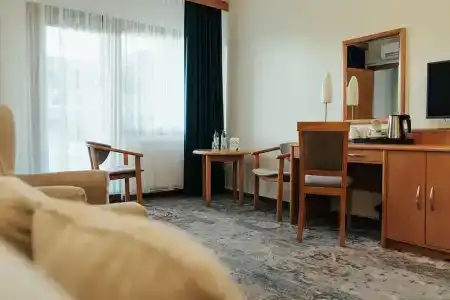 Mercure Mrągowo Resort&Spa - 71