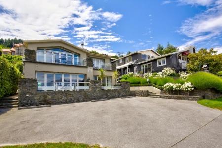 Queenstown House Boutique and Apartments - 32