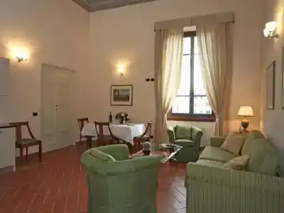 Palazzo Gamba al Duomo - 18