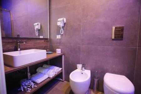 Caicco suite - 7