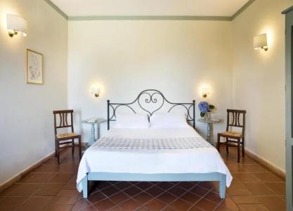 Agriturismo Tenuta San Michele - 1