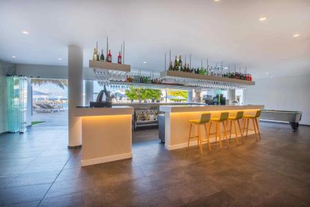 Iberostar Selection Lanzarote Park - 13