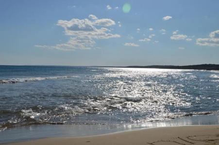 Noto Marina - 10
