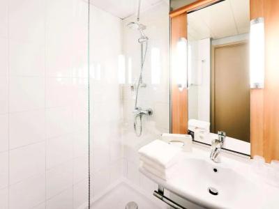 ibis Stuttgart City - 31