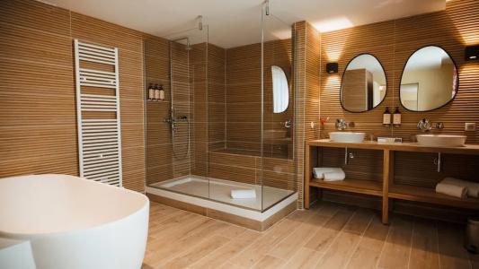 Mercure Bordeaux Cité Mondiale Centre Ville - 124