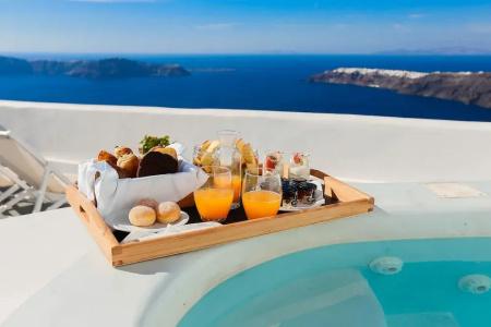 Ilioperato - 188