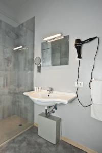 Relais Lo Stagnone - 41