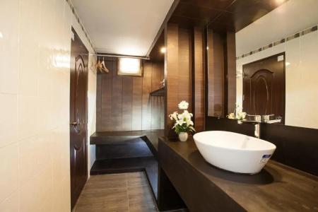 Pattra Vill Resort - Sha Extra Plus - 195