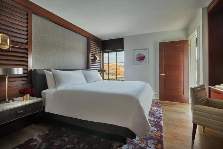 Sagamore Pendry - 39