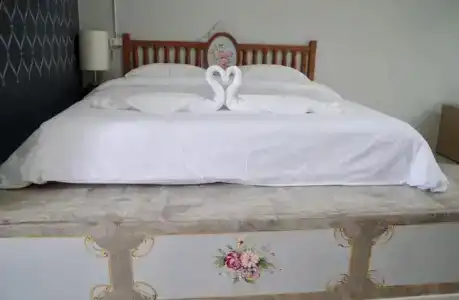 Phuket Nonnita Boutique Resort - 83