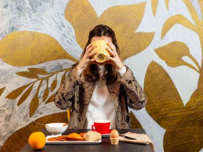 Ibis Paris Gare Montparnasse 15ème - 7