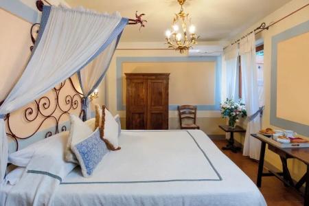 Locanda Del Molino - 54