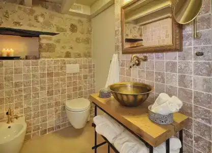 Kókkini Porta Rossa - 8