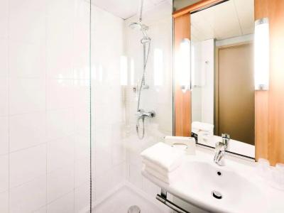 ibis Strasbourg Centre Historique - 30