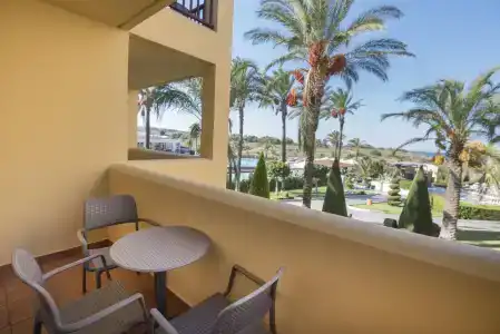 Horizon Beach Resort - 7