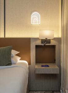 Pullman Toulouse Centre Ramblas - 90