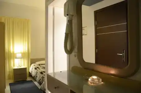 Marie Palace - 6