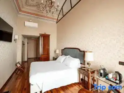 Principe di Piemonte - 124