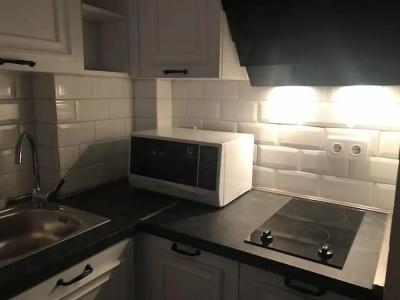 Luxx Suite Nişantaşı - 19