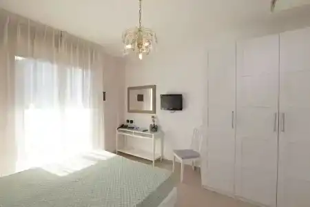 Residence Kriss - 45