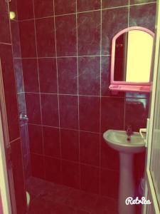 andria pirvelwodebuli 8 - 3