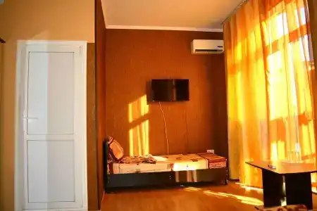 Верный - 31