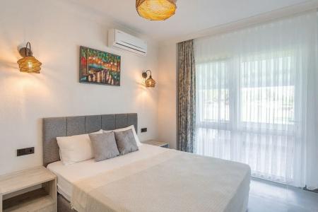 Palm Beach Otel - 35