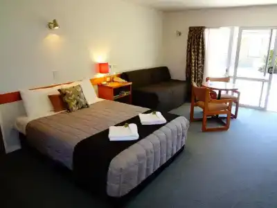 Aalton - 53
