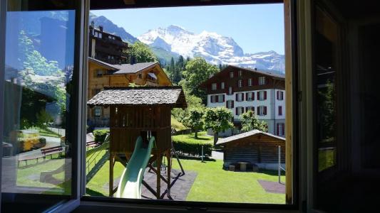 Bären - The place to rest - 83