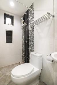 p' Private Resort Cha Am - 74
