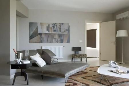 Med-Inn Boutique - 52