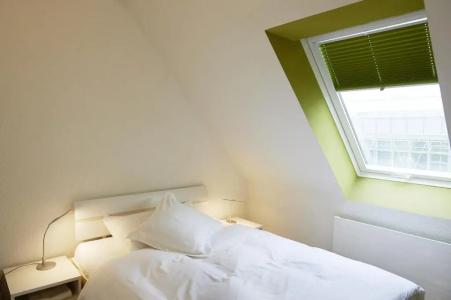 Residence by du Commerce - 27