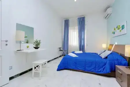 I Pini di Roma - Rooms & Suites - 82