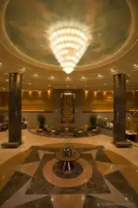 Ana Crowne Plaza Toyama, An Ihg - 15