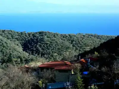 Ida Tas Konak - 15