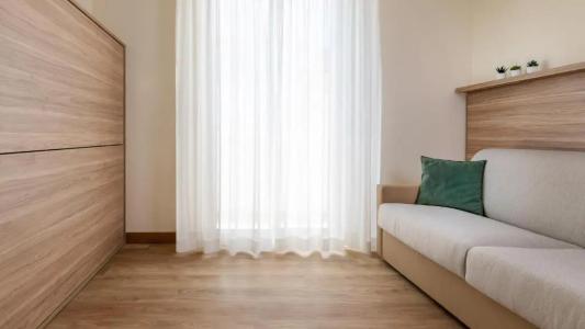 Rondinella e Viola - 64