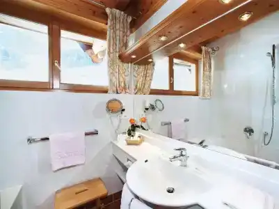 Rasmushof - Kitzbühel - 6