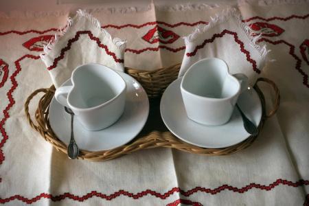 b&b Clorinda - 15