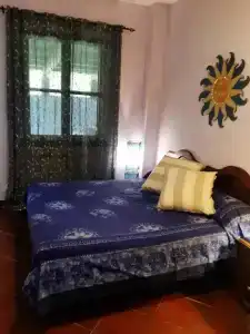 b&b Giovanni - 85