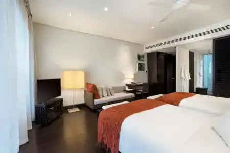 Twinpalms Phuket - Sha Plus - 3