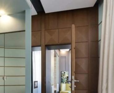 Stendhal Luxury Suites - 11