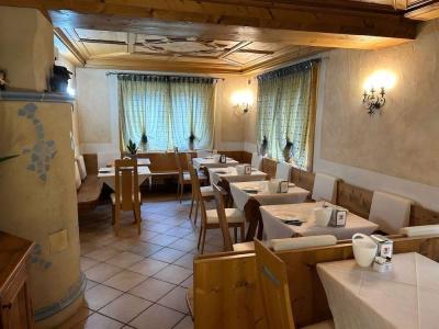 b&b Meublè Giustina - 30