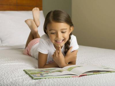 Extended Stay America Select Suites - - East - 28