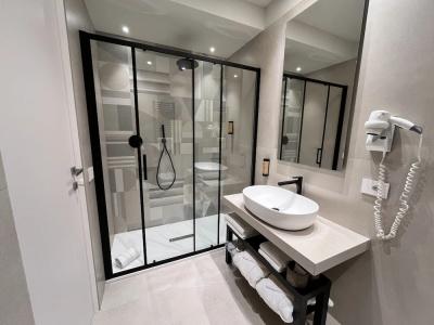 Pietre Nere Resort & Spa - 46