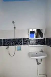 Prasuri Guest House - 30